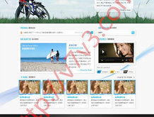 word2010是一种什么软件